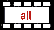 Front Page of Coming Attractions Section; strip_all.gif - 446 Bytes